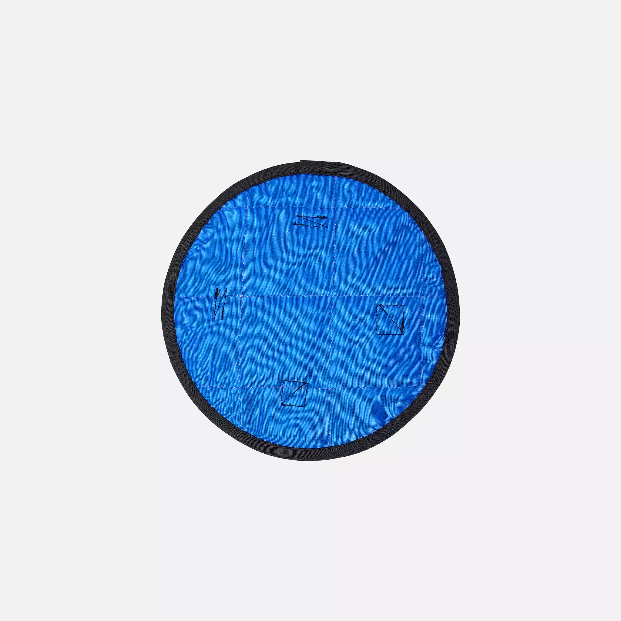 Sous-casque rafraîchissant - Image 4