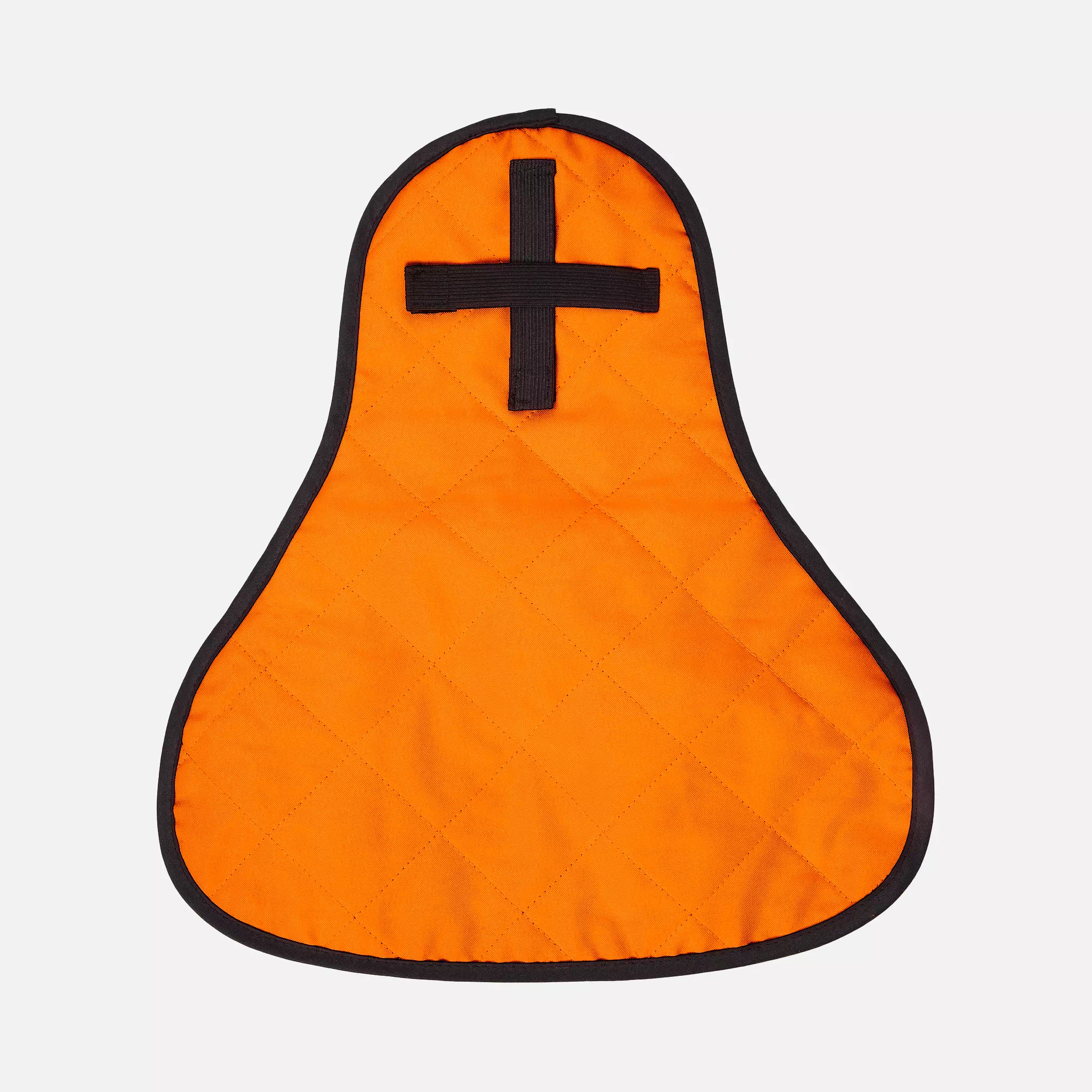 Sous-casque rafraîchissant avec protection nuque - Image 5