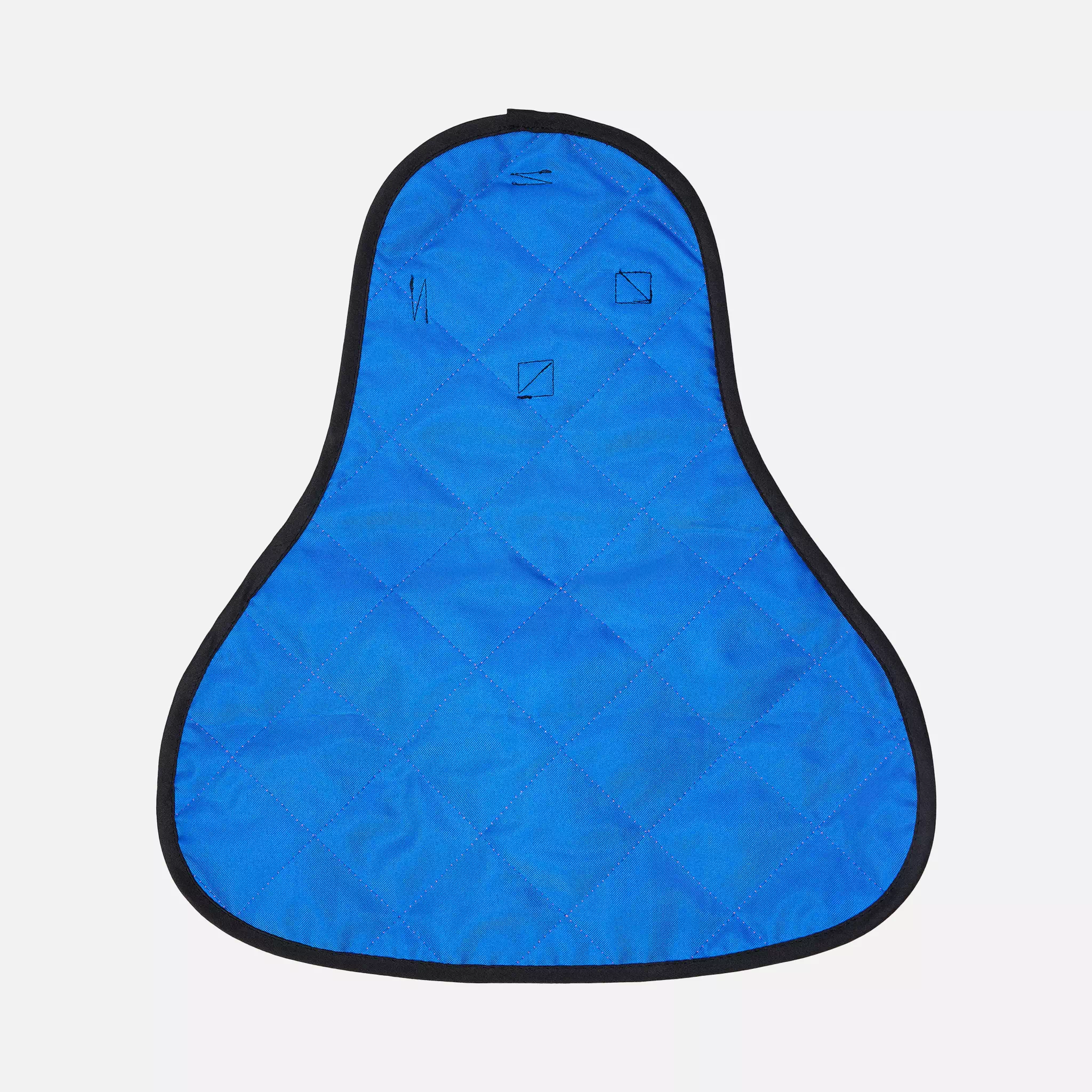 Sous-casque rafraîchissant avec protection nuque - Image 6