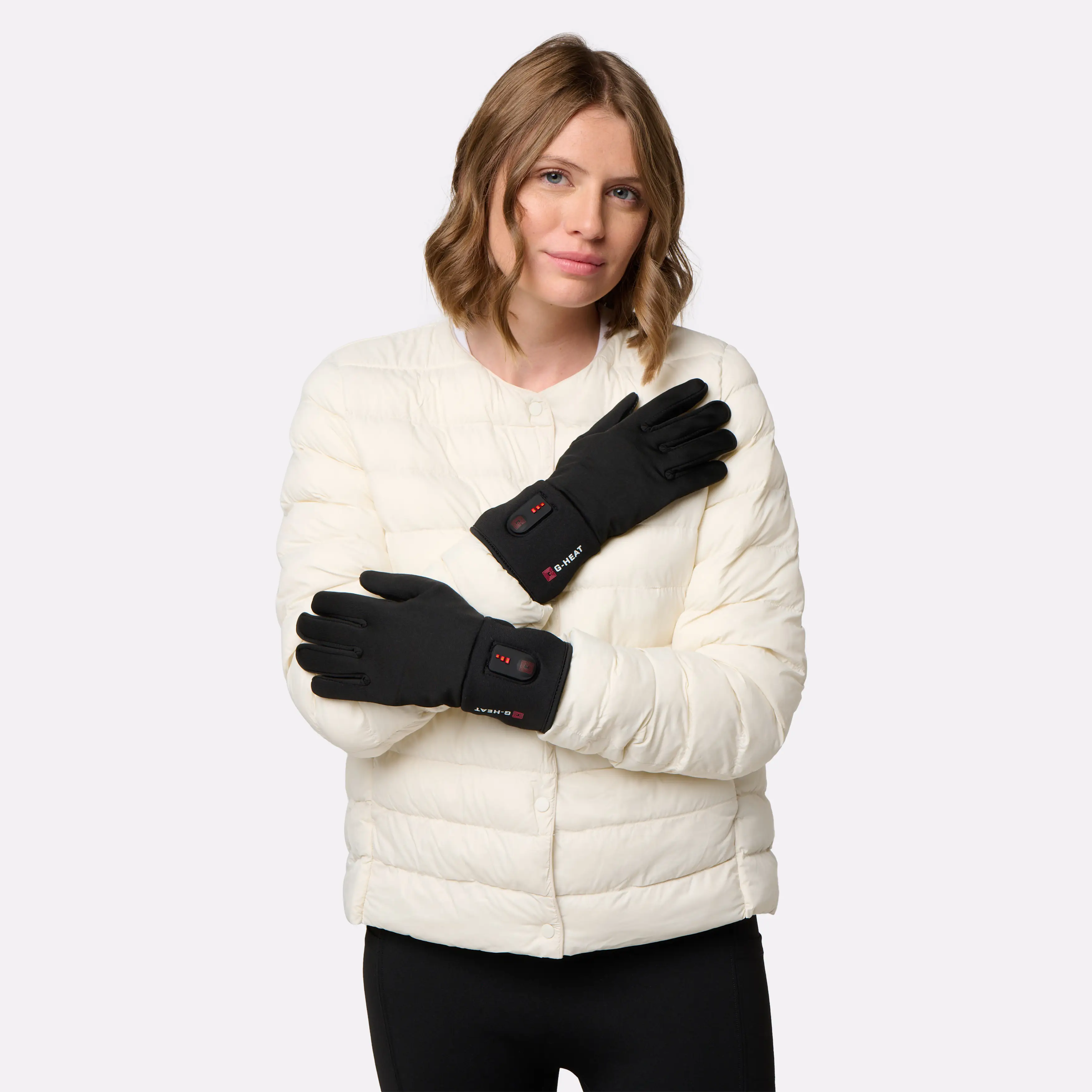 Sous-gants chauffants - Image 8