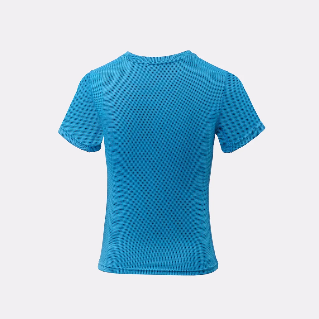 T-shirt rafraîchissant Anti UV femme - Image 12