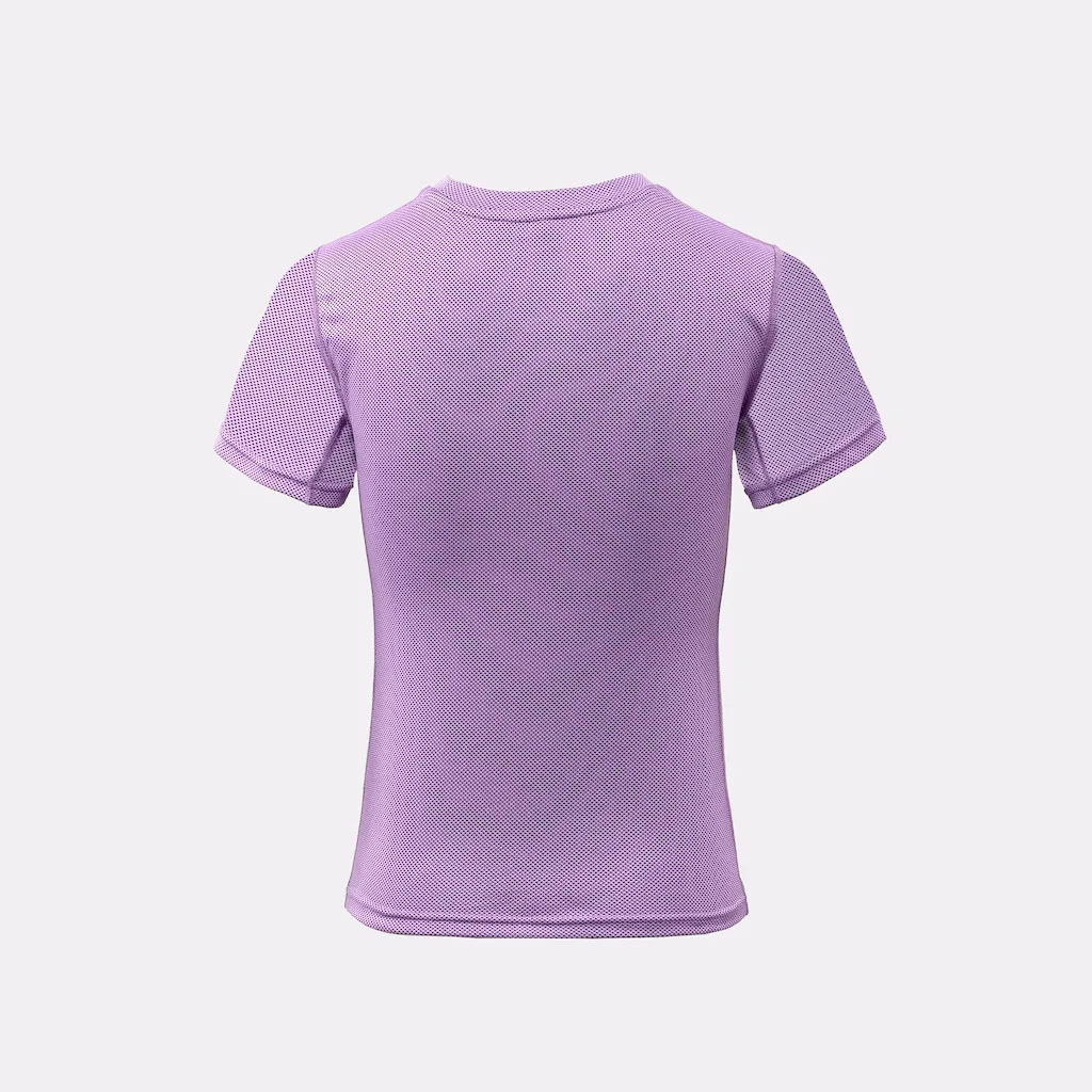 T-shirt rafraîchissant Anti UV femme - Image 25