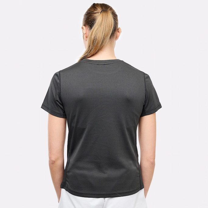T-shirt rafraîchissant Anti UV femme - Image 35