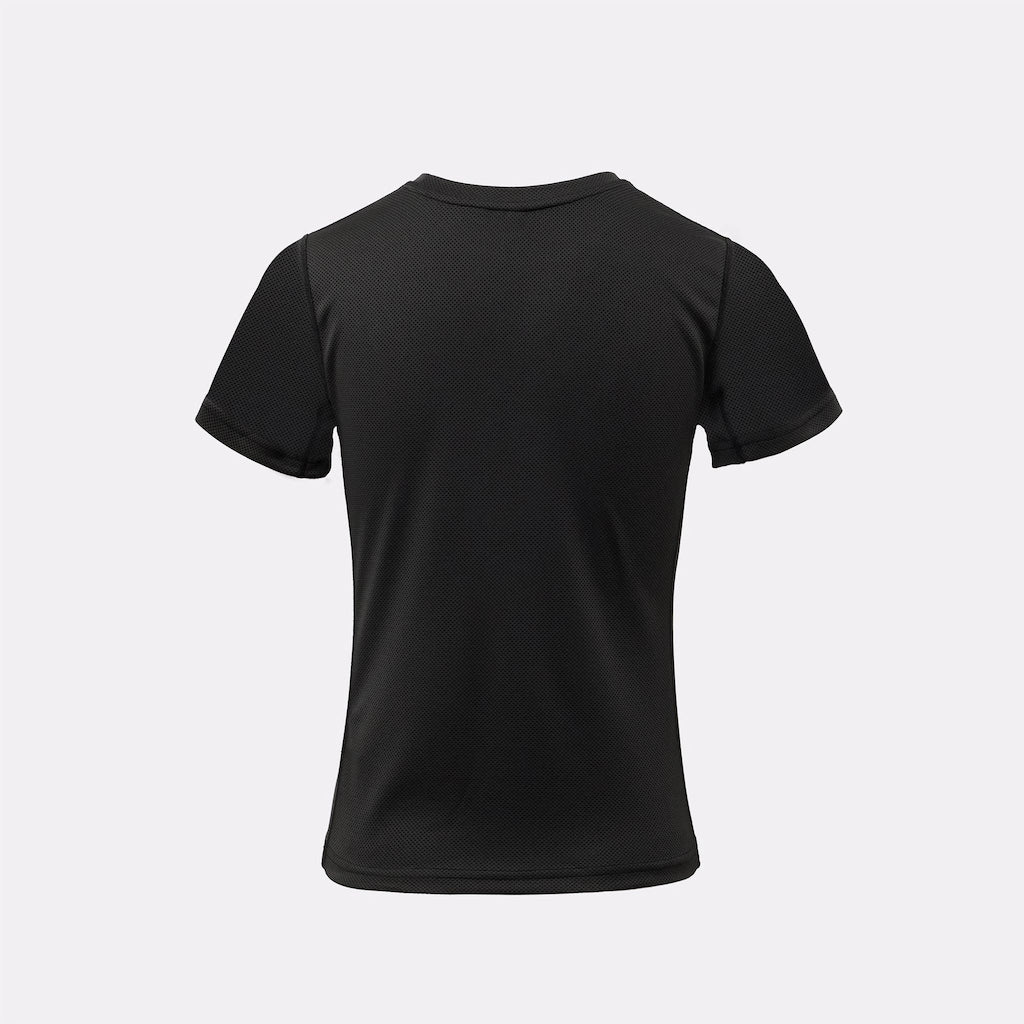 T-shirt rafraîchissant Anti UV femme - Image 37