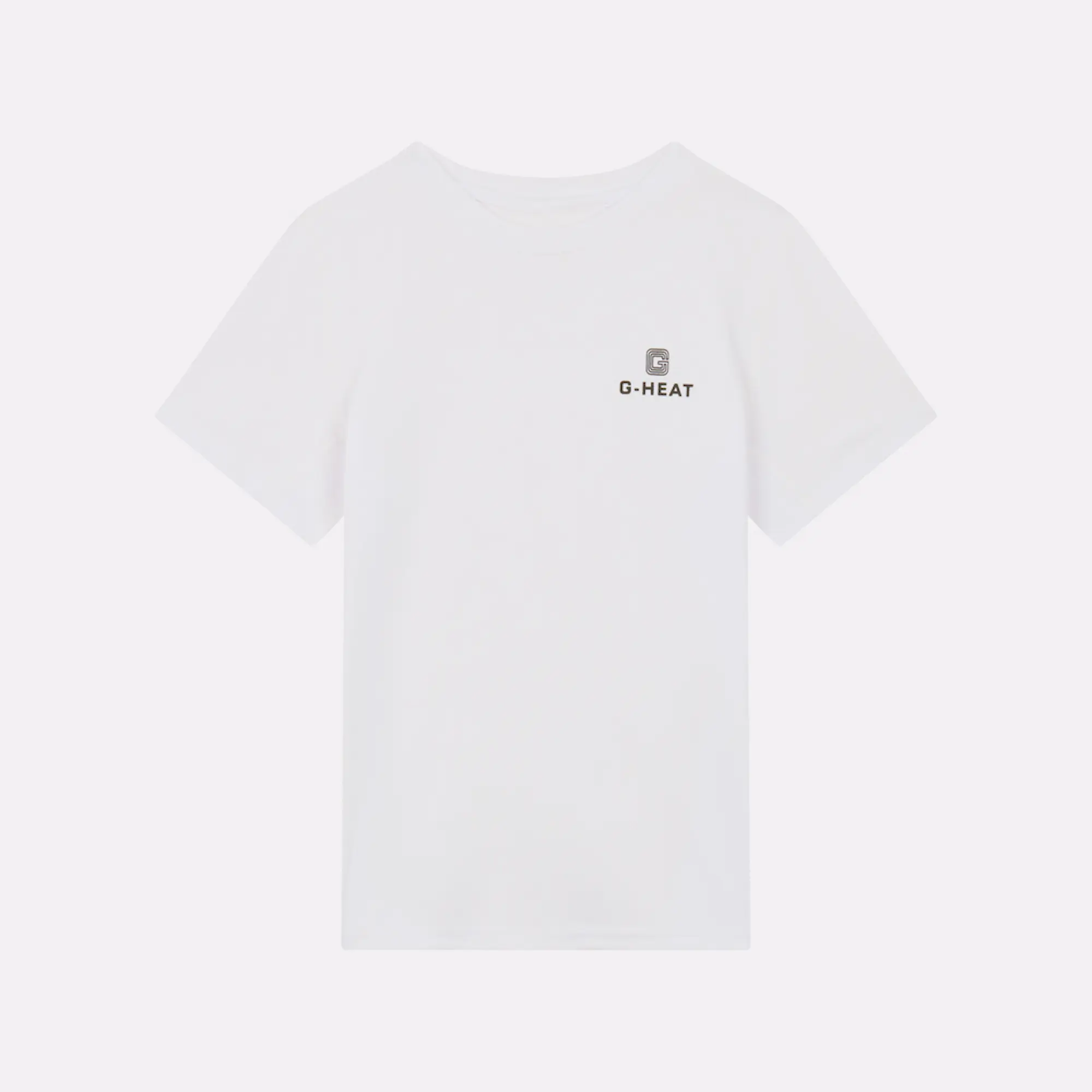 T-shirt rafraîchissant Anti UV femme - Image 49