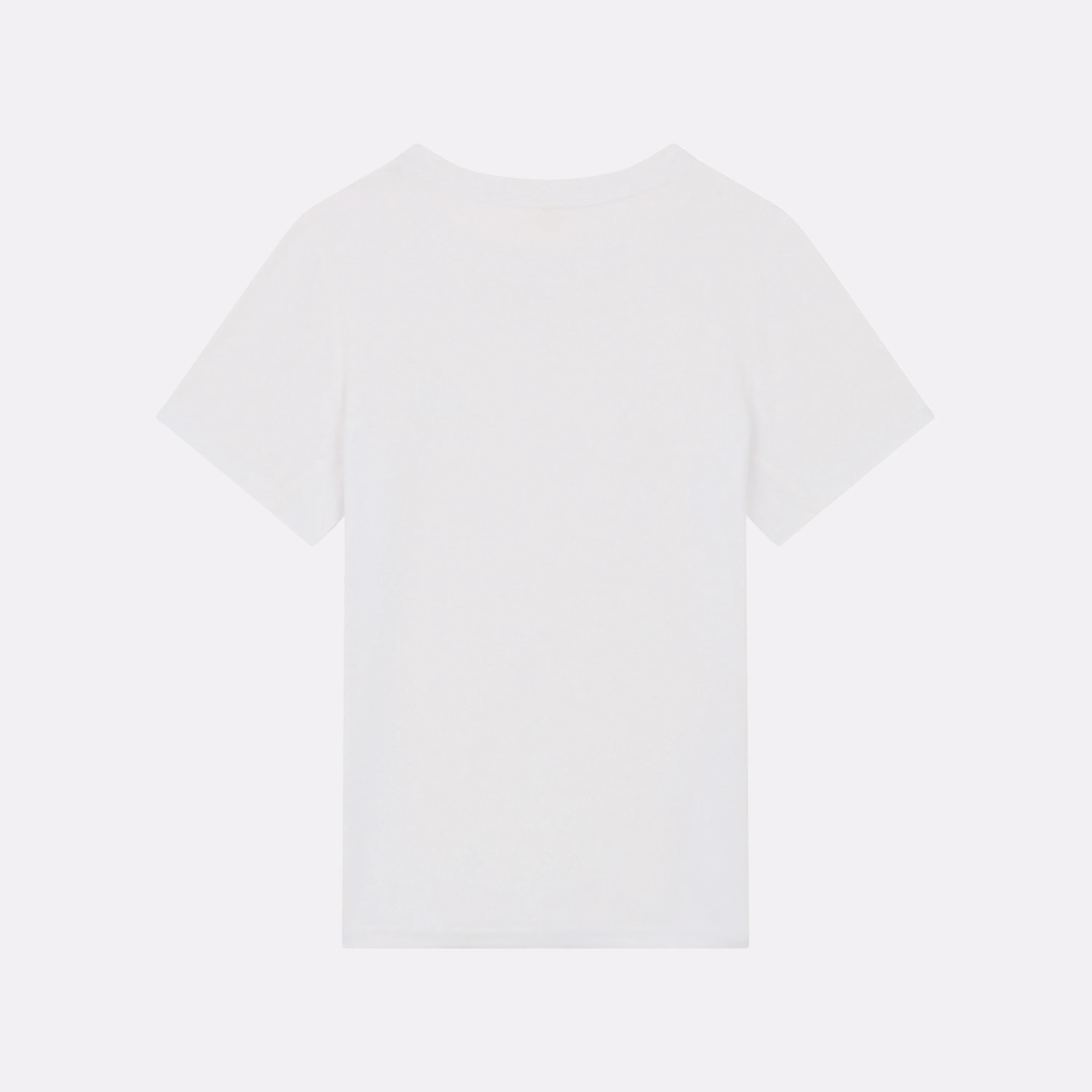 T-shirt rafraîchissant Anti UV femme - Image 50
