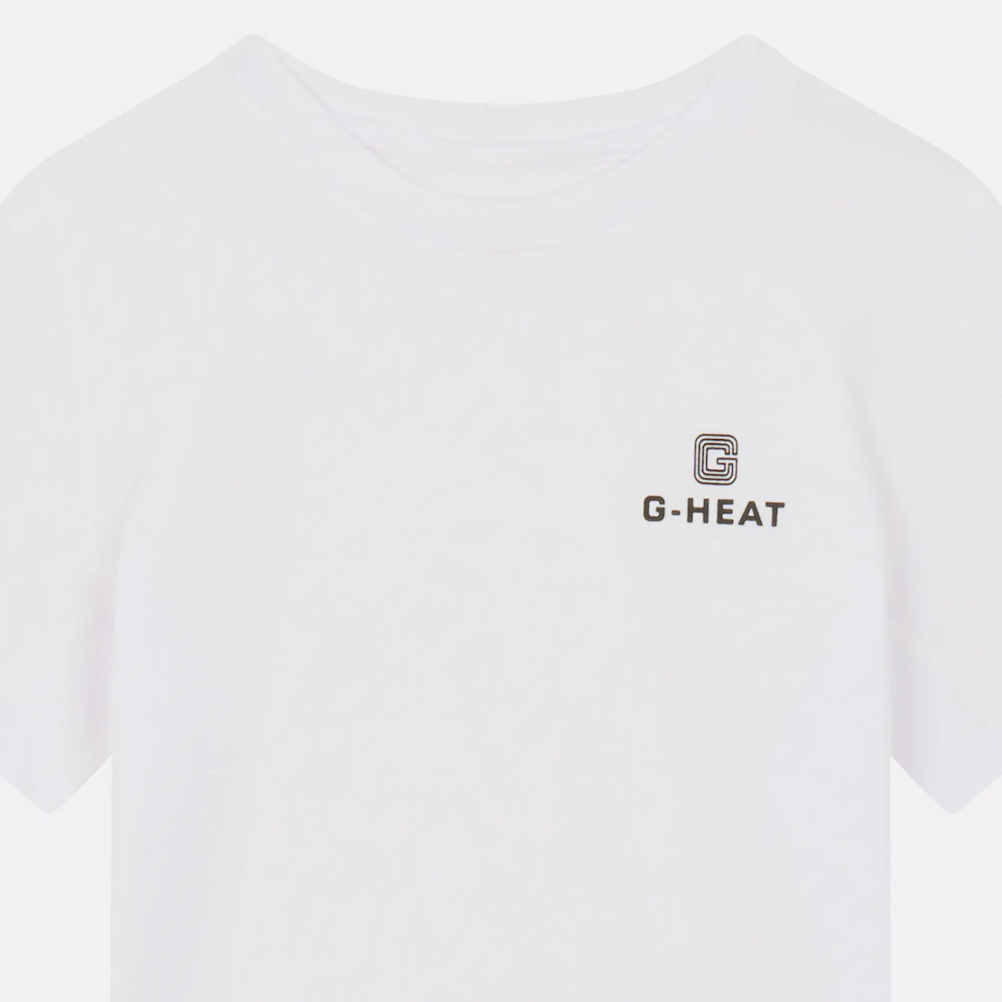 T-shirt rafraîchissant Anti UV femme - Image 51