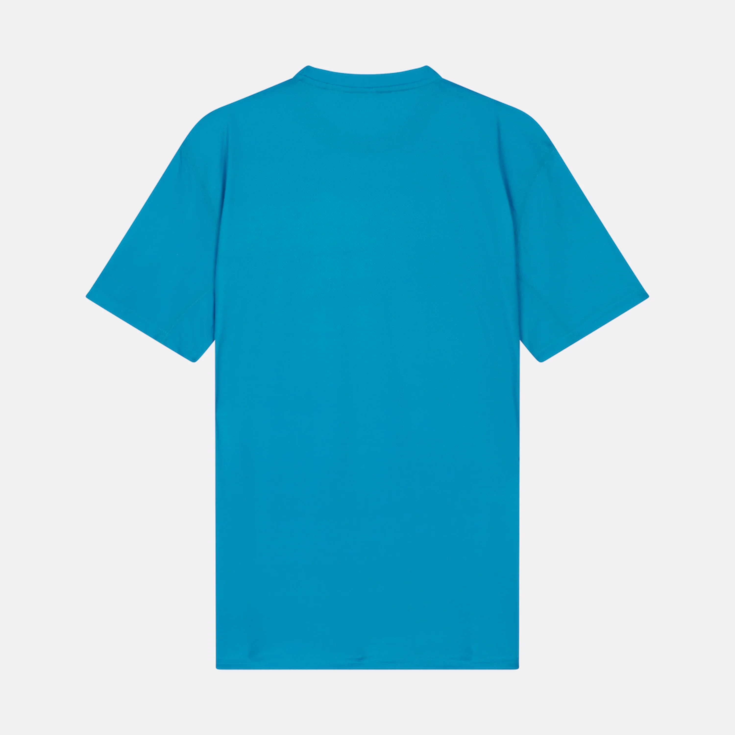 T-shirt rafraîchissant Anti UV Homme - Image 25