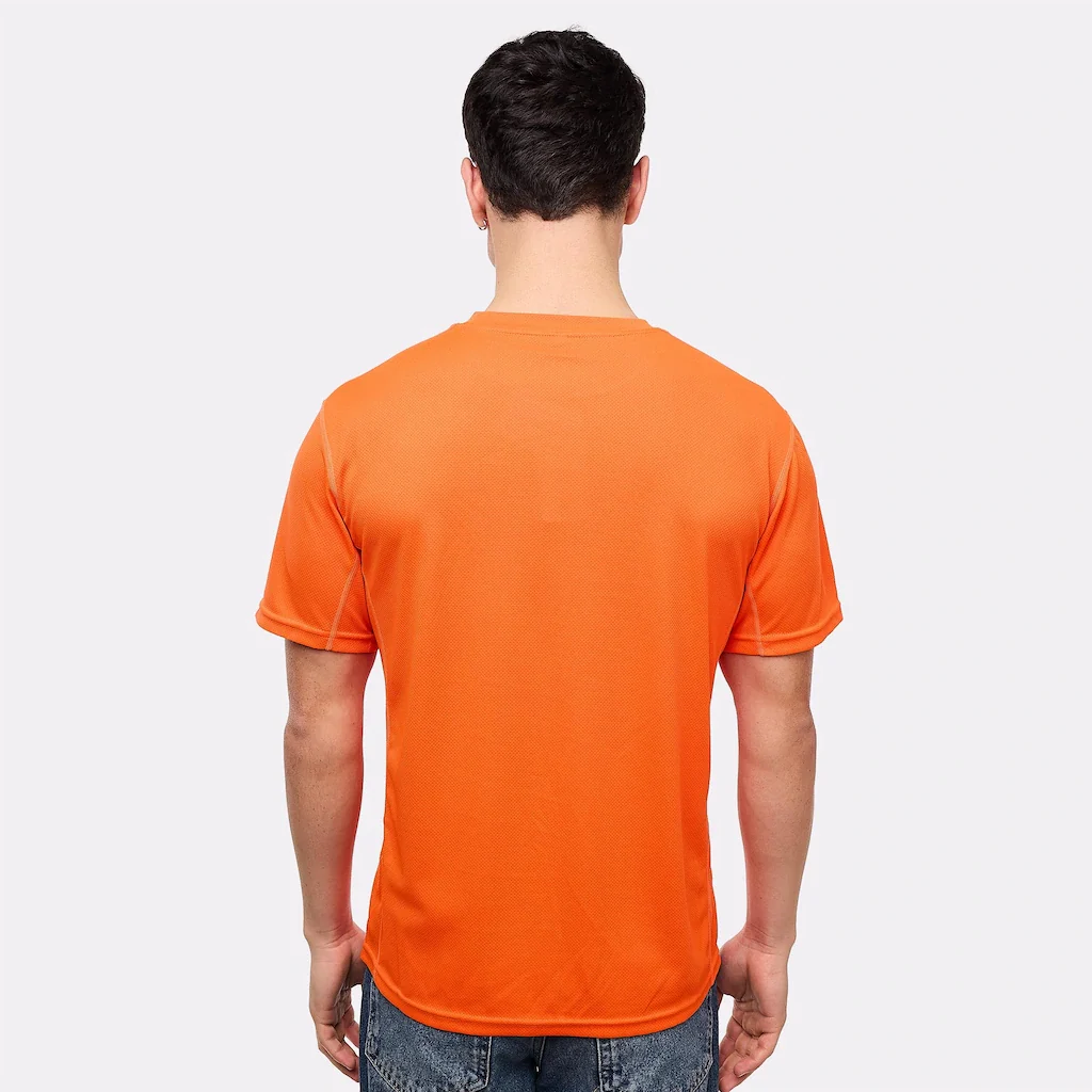 T-shirt rafraîchissant Anti UV Homme - Image 36
