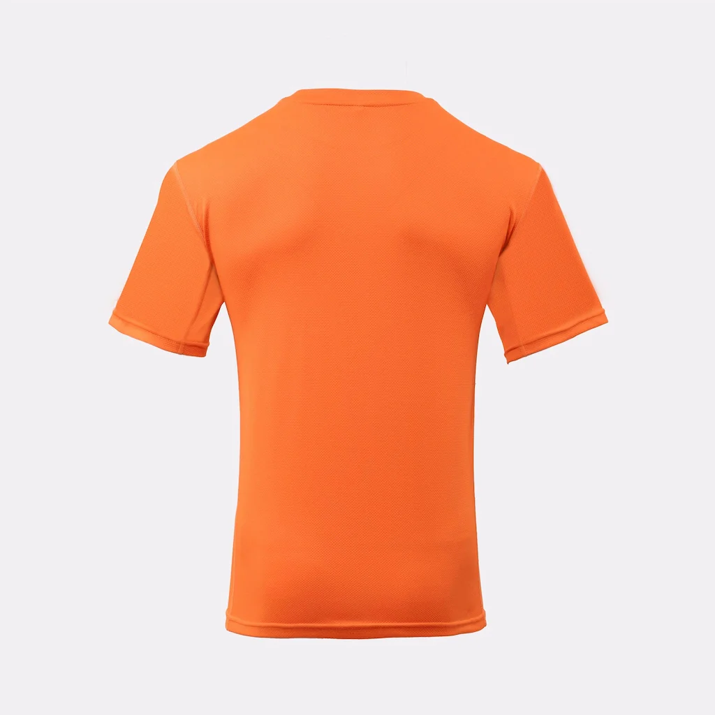 T-shirt rafraîchissant Anti UV Homme - Image 38