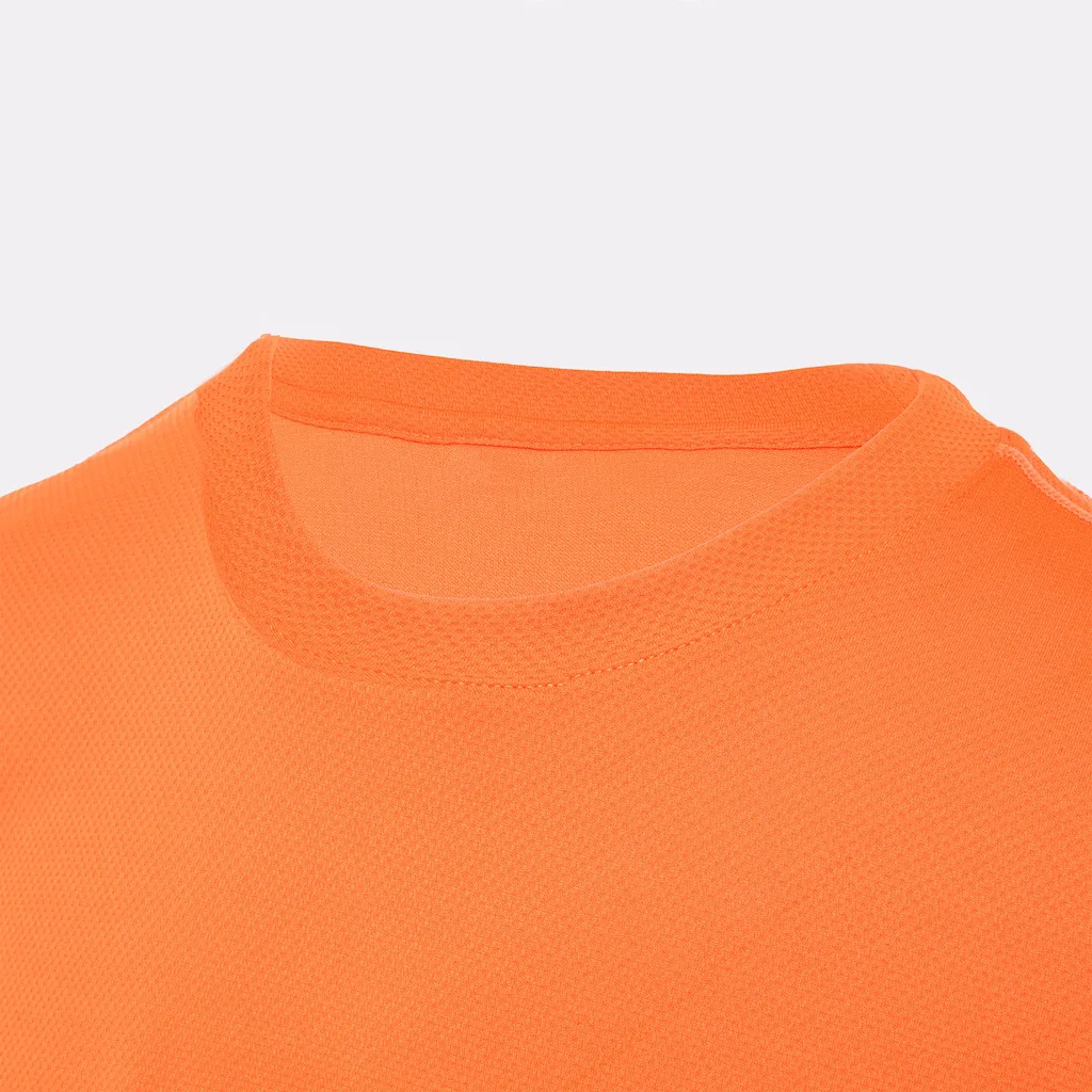 T-shirt rafraîchissant Anti UV Homme - Image 39