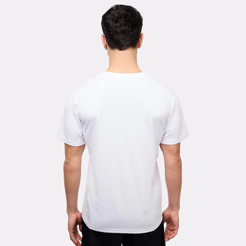 T-shirt rafraîchissant Anti UV Homme - Image 49