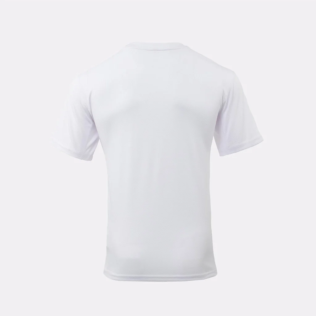 T-shirt rafraîchissant Anti UV Homme - Image 51