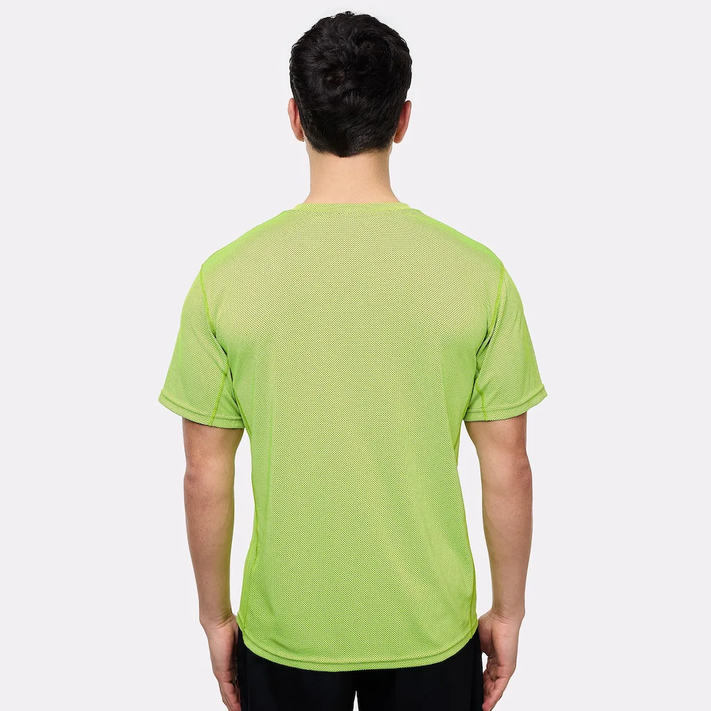 T-shirt rafraîchissant Anti UV Homme - Image 61