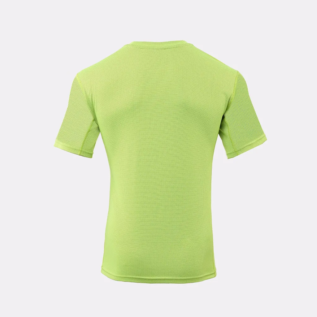 T-shirt rafraîchissant Anti UV Homme - Image 63