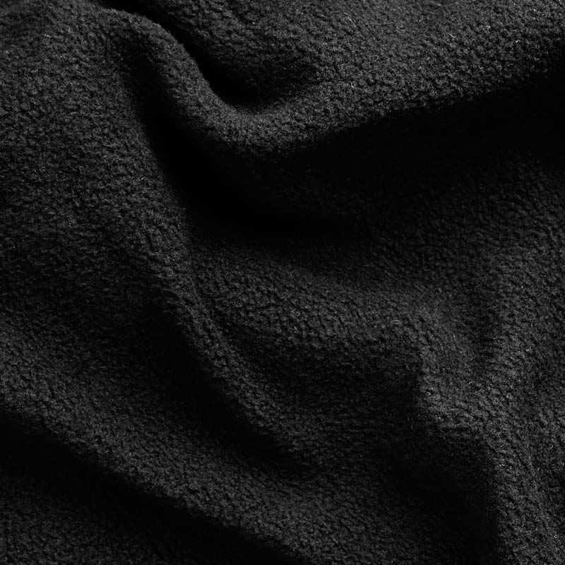Veste softshell chauffante - Image 16